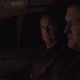 (Kyle MacLachlan, George Griffith) (Screenshot: Twin Peaks)